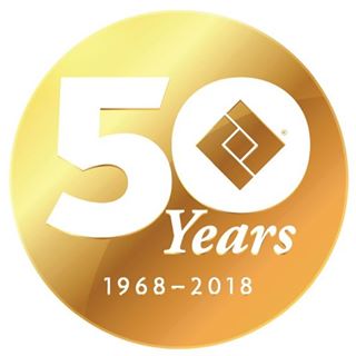 WOCN Society discount code